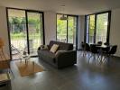 Vente Appartement Bormes-les-mimosas  83230 3 pieces 64 m2
