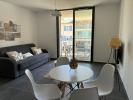 Vente Appartement Bormes-les-mimosas  83230 2 pieces 13 m2