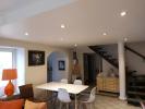 Vente Maison Saint-etienne-les-orgues 04230 7 pieces 160 m2
