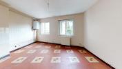 Vente Appartement Vienne  38200 2 pieces 42 m2