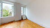 Vente Appartement Vienne 38200 3 pieces 57 m2