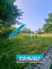 Vente Terrain Yssingeaux 43200 902 m2