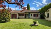 Vente Maison Fleix 24130 5 pieces 104 m2
