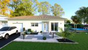 Vente Maison Thezan-les-beziers  34490 4 pieces 80 m2