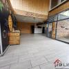 Vente Local commercial Vesoul 70000 220 m2
