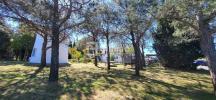 Vente Maison Marseillette 11800 12 pieces 380 m2