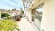 Vente Appartement Nice CHAMBRUN 06100 3 pieces 68 m2