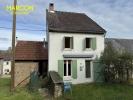 Vente Maison Bussiere-dunoise 23320 4 pieces 75 m2