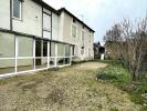 Vente Immeuble Gye-sur-seine 10250 8 pieces 183 m2