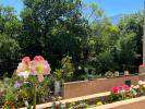 Vente Appartement Argeles-sur-mer 66700 2 pieces 35 m2