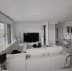 Vente Appartement Fontenay-le-fleury 78330 4 pieces 82 m2