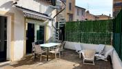 Vente Maison Cannes 06400 9 pieces