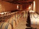 Vente Prestige Blaye  33390