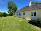 Vente Maison Chitenay 41120 6 pieces 162 m2