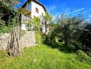 Vente Maison Lantosque 06450 5 pieces 109 m2