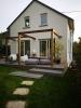 Vente Maison Brunstatt 68350 4 pieces 100 m2