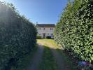 Vente Maison Culan 18270 4 pieces 168 m2