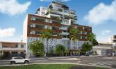 Vente Bureau Saint-denis 97400 164 m2