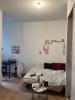 Vente Appartement Lyon-6eme-arrondissement  69006 19 m2