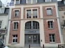 Location Appartement Beauvais  60000 3 pieces 61 m2
