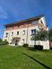 Vente Appartement Saint-just-en-chaussee 60130 3 pieces 70 m2