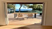Location vacances Maison Issambres 83380 4 pieces 135 m2