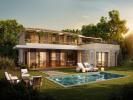 Vente Maison Sanary-sur-mer 83110 5 pieces 130 m2