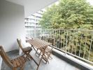 Location Appartement Lille  59000 26 m2