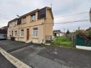 Vente Maison Lievin  62800 77 m2