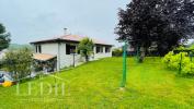Vente Maison Eymet 24500 4 pieces 134 m2