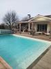 Vente Maison Belin-beliet Route des sables 33830 5 pieces 160 m2