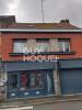 Vente Immeuble Sin-le-noble 59450 7 pieces 225 m2