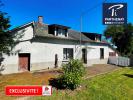Vente Maison Montfort-sur-meu 35160 5 pieces 77 m2