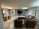 Vente Prestige Charroux 86250 10 pieces 171 m2