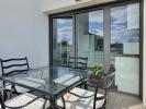 Vente Appartement Tours 37100 3 pieces 57 m2