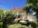 Vente Maison Morigny-champigny 91150 6 pieces 109 m2