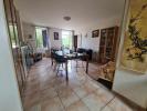 Vente Maison Saint-laurent-medoc 33112 3 pieces 83 m2