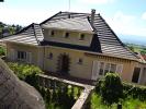 Vente Maison Saint-heand  42570 5 pieces 135 m2