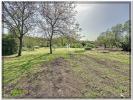 Vente Terrain Mazerolles  64230