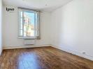 Vente Appartement Lyon-3eme-arrondissement 69003 2 pieces 38 m2