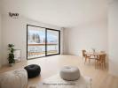Vente Appartement Lyon-3eme-arrondissement 69003 3 pieces 77 m2