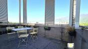 Vente Appartement Saint-genis-pouilly 01630 3 pieces 83 m2