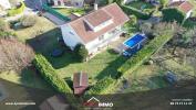 Vente Prestige Saint-egreve 38120 6 pieces 190 m2