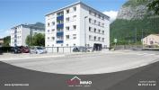 Vente Appartement Saint-egreve 38120 4 pieces 65 m2