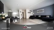 Vente Prestige Grenoble 38100 5 pieces 92 m2