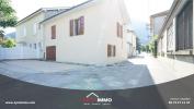 Vente Prestige Saint-egreve  38120 3 pieces 87 m2