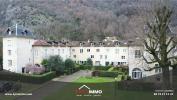 Vente Appartement Saint-egreve  38120 6 pieces 164 m2