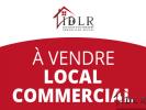 Vente Local commercial Vesoul  70000 199 m2