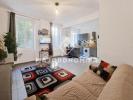 Vente Appartement Marseille-4eme-arrondissement  13004 2 pieces 33 m2