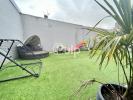 Vente Maison Montigny-en-gohelle 62640 7 pieces 210 m2